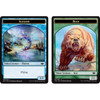 Modern Horizons Illusion // Bear Token