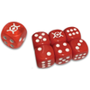 XY Evolutions Charizard: Red Dice
