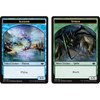 Modern Horizons Illusion // Spider Token