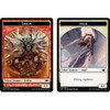 Modern Horizons Goblin // Angel Token