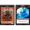 Modern Horizons Goblin // Marit Lage Token
