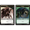 Modern Horizons Spirit // Spider Token