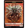 Modern Horizons Goblin Token (foil)