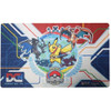 Worlds Championship 2014 Washington Playmat