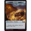 Core 2020 Treasure Token