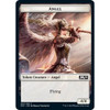 Core 2021 Angel Token