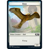 Core 2021 Bird Token