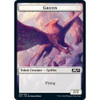 Core 2021 Griffin Token