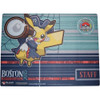Worlds Championship 2015 Boston Battlemat (STAFF)