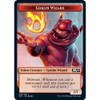 Core 2021 Goblin Wizard Token