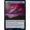 Zendikar Rising Goblin Construct Token