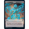 Zendikar Rising Copy Token