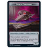 Zendikar Rising Kor Warrior Token //  Goblin Construct Token (foil)