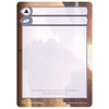 Zendikar Rising Double-Faced Token #4