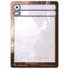 Zendikar Rising Double-Faced Token #9