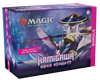 Kamigawa: Neon Dynasty Bundle