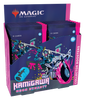 Kamigawa: Neon Dynasty Collector Booster Box