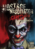 Hostage Negotiator Career