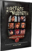 Hostage Negotiator: Demand Pack #2