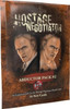 Hostage Negotiator: Abductor Pack #2