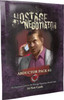Hostage Negotiator: Abductor Pack #3