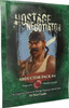 Hostage Negotiator: Abductor Pack #4