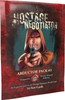 Hostage Negotiator: Abductor Pack #5