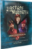Hostage Negotiator: Abductor Pack #6