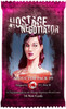 Hostage Negotiator: Abductor Pack #9