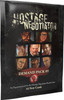 Hostage Negotiator: Demand Pack #1