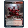 Strixhaven: School of Mages - Avatar Token