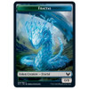 Strixhaven: School of Mages - Fractal Token