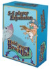 Hold Your Breath! 5-6 Player Expansion