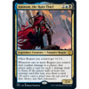 Anowon, the Ruin Thief (foil)