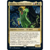 Obuun, Mul Daya Ancestor (foil)