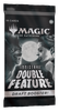 Innistrad: Double Feature Draft Booster Pack