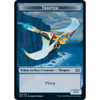 Thopter Token (#8)