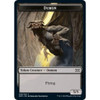 Demon Token