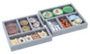 Box Insert - 7 Wonders Duel v2
