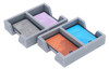 Box Insert - 7 Wonders Duel v2