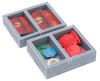 Box Insert - 7 Wonders Duel v2