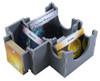 Box Insert - Aeons End v2