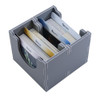 Box Insert - Aeons End v2