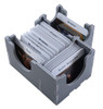 Box Insert - Aeons End v2