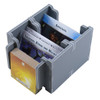 Box Insert - Aeons End v2