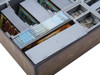 Box Insert - Dominion
