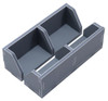 Box Insert - Dominion