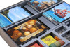Box Insert - Dominion