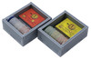 Box Insert - Dominion