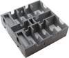 Box Insert - Living Card Games 2